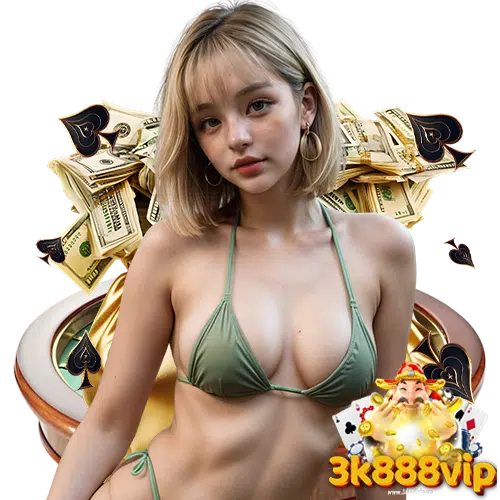 3k888vip บริการ 24 ชม.