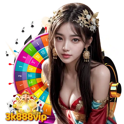 3k888vip เข้าสู่ระบบ