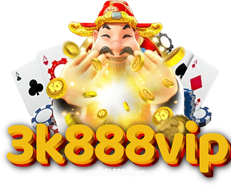 3k888vip