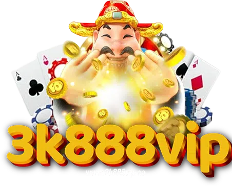 3k888vip